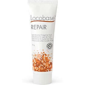 Locobase Repair Cream 30g