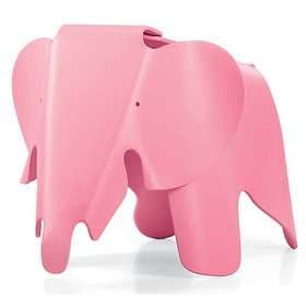 Vitra Eames Elephant Pall