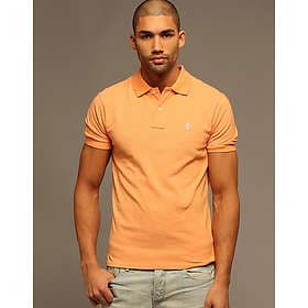 Morris New Polo Shirt (Herre)