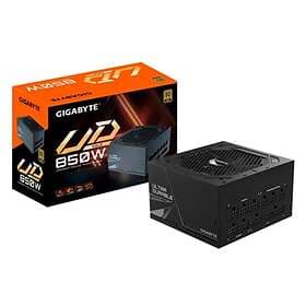 Gigabyte GP-UD850GM 850W