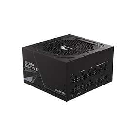 Gigabyte GP-UD750GM 750W