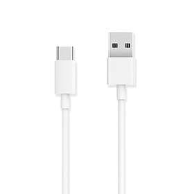 NÖRDIC USB A - USB C 2.0 3m