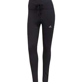 Adidas Running Essentials 7/8 Tights (Dame)