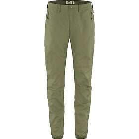 Fjällräven Vardag Trousers (Herre)