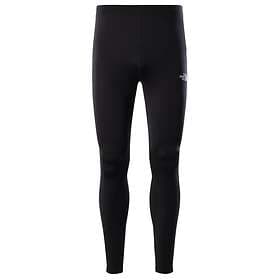 The North Face Running Tights (Herre)