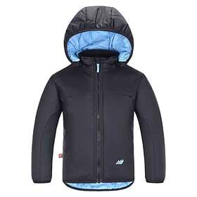 Skogstad Muninfjell Jacket (Jr)