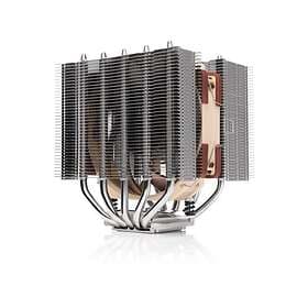 Noctua NH-D12L