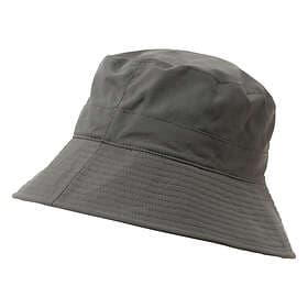 Craghoppers NosiLife Sun Hat