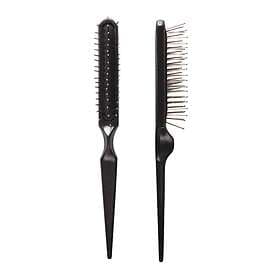 Björn Axén Volume Brush Styling & Detangling