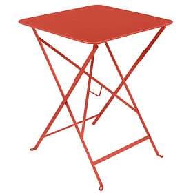 Fermob Bistro Table 57x57cm