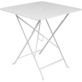 Fermob Bistro Table 71x71cm