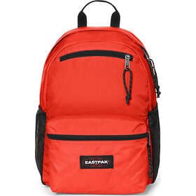 Eastpak Morler Powr