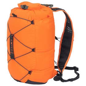 Exped Stormrunner 15