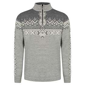 Dale of Norway 140th Anniversary Sweater (Herre)