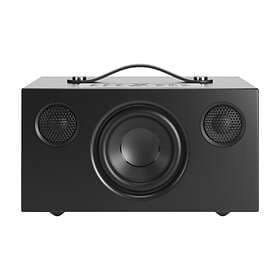 Audio Pro Addon C5 MkII WiFi Bluetooth Speaker