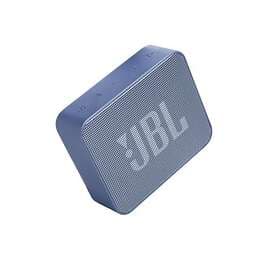 JBL GO Essential Bluetooth Højtaler