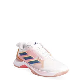 Adidas Avacourt (Dame)