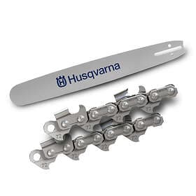 Husqvarna 562/572/576XP/XPG 24'' Klyvpaket