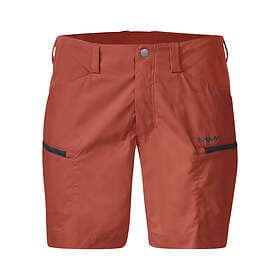 Bergans Utne Shorts (Dame)