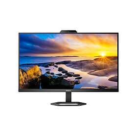 Philips 27E1N5600HE 27" QHD IPS