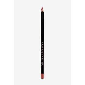 Anastasia Beverly Hills Lip Liner