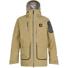 Armada Grands Jacket (Herre)