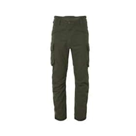 Chevalier Basset Pants (Herre)