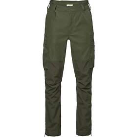 Chevalier Cross Hybrid Pants (Herre)