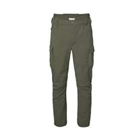 Chevalier Hamilton GTX Pants (Herre)