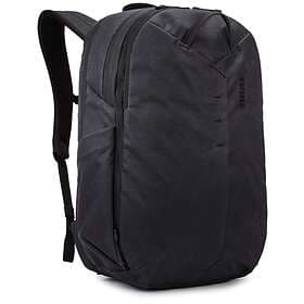 Thule Aion Bckpack 28L