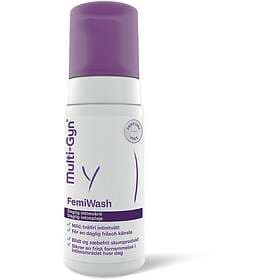 Multi-Gyn FemiWash 100ml