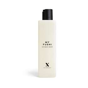 X by Margaux My Fushi Intimate Wash 250ml