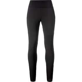 HALTI Pallas X-Stretch Tights (Dame)