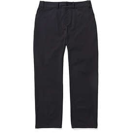 Houdini Dock Pants (Dame)