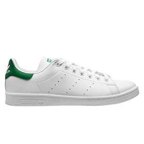 Adidas Originals Stan Smith Primegreen (Unisex)