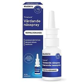 Trinatural nässpray 30 ml