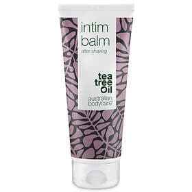 Australian BodyCare Intim Balm 100ml