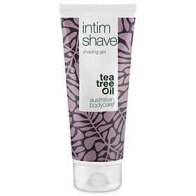 Australian BodyCare Intim Shave 100ml