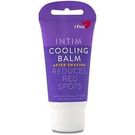 RFSU Intim Cooling Balm 40ml