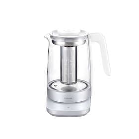 Zwilling Enfinigy 1.7L