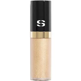 Sisley Ombre Eclat Liquid Eyeshadow