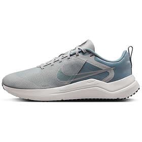 Nike Downshifter 12 (Herre)