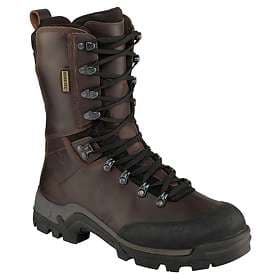 Viking Footwear Hunter GTX (Unisex)