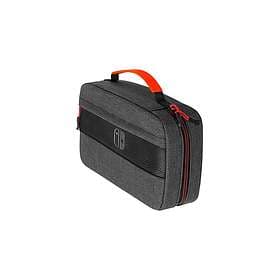 PDP Nintendo Switch Commuter Case - Elite Edition