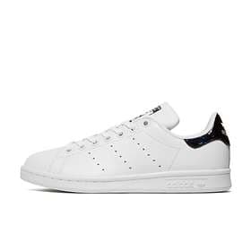 Adidas Originals Stan Smith (Unisex)