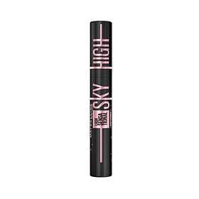 Maybelline Lash Sensational Sky High Cosmic Black Mascara