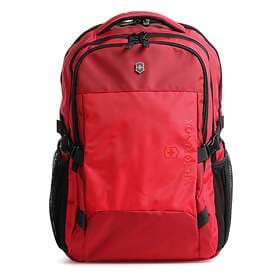 Victorinox Vx Sport EVO Daypack