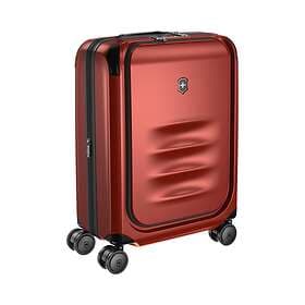 Victorinox Spectra 3.0 Expandable Global Carry-On 39L