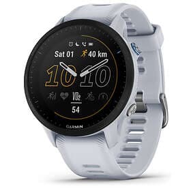 Garmin Forerunner 955