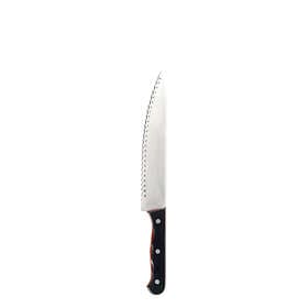 Gense Old Farmer Classic Brødkniv 22cm